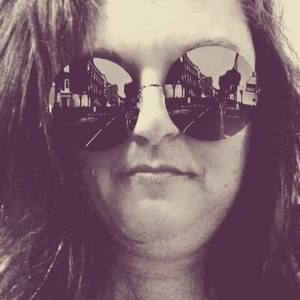 Meet your Posher, Alice